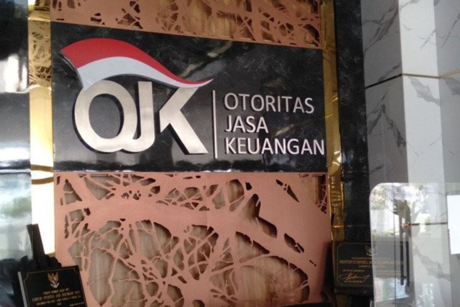 OJK Ungkap Kasus Data Fiktif Crowde, Puluhan Mitra Palsu Terdeteksi dalam Sistem