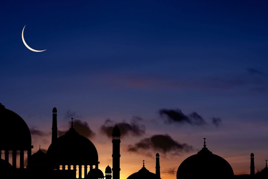 Ragam Amalan Utama Malam Nisfu Syaban 2026: Doa, Zikir, hingga Puasa Sunah