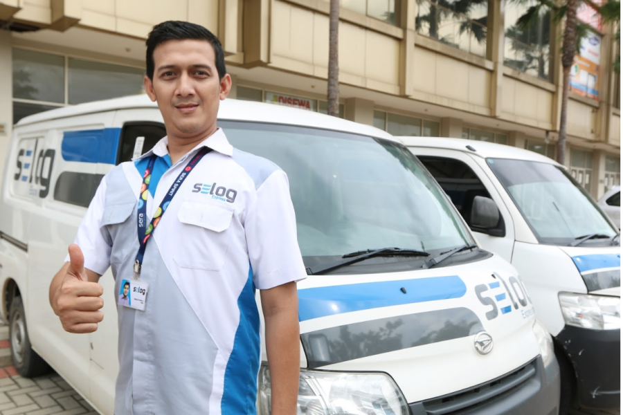 Dari Transportasi ke Transformasi: PT Serasi Autoraya (SERA) Membuktikan Diri Sebagai Perusahaan Logistik Masa Depan