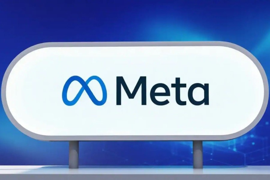 Meta Rilis Muse Spark, Model AI Perdana dari Tim Superintelligence