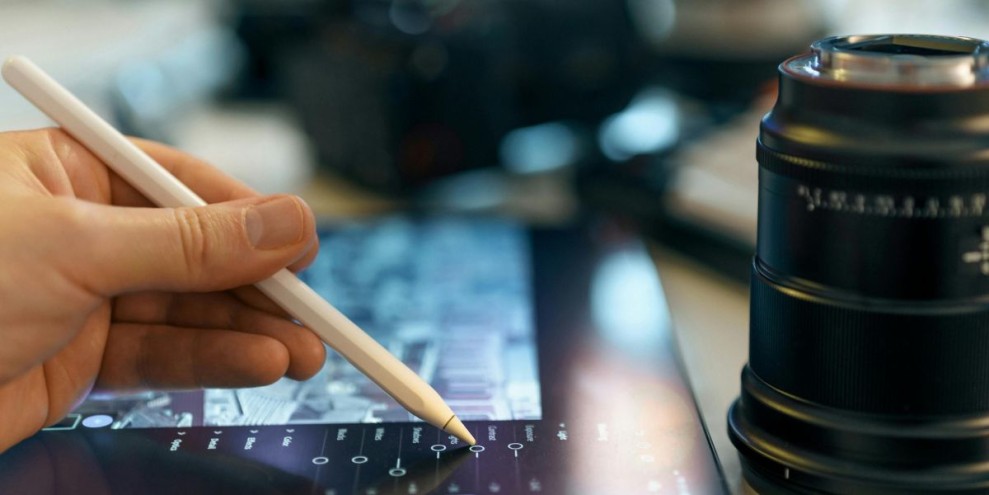 Berapa Pajak Penghasilan Konten Kreator Terbaru? Simak Penjelasannya!