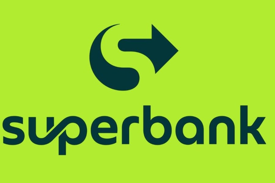 Superbank (SUPA) Bukukan Laba Sebelum Pajak Rp 122,4 Miliar per November 2025