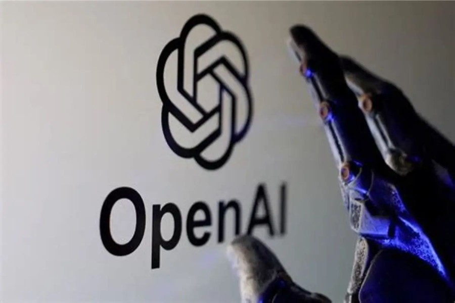 OpenAI Luncurkan Daybreak, Inisiatif Keamanan Siber Berbasis AI
