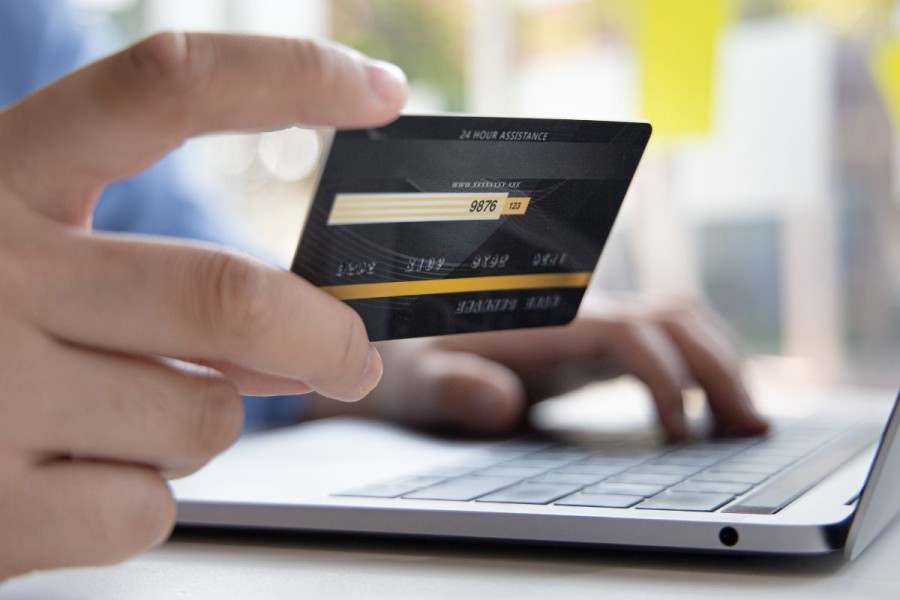 Kode CVV Adalah: Ini Fungsi dan Tips Pengunaannya yang Aman