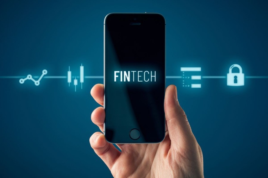 KPPU Putuskan 97 Fintech Langgar Aturan Bunga, Samir Hormati Proses Hukum