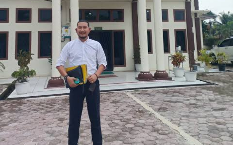 Pelindo Dinilai Kooperatif, Praktisi Hukum Ingatkan Pentingnya Bukti Ilmiah