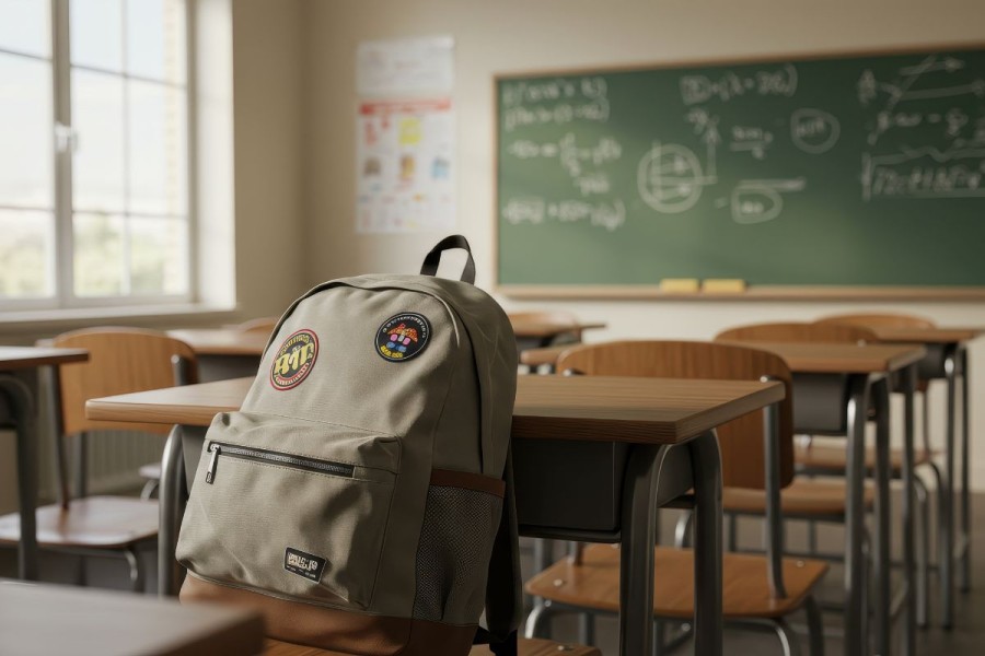 Asuransi Pendidikan BNI: Produk, Manfaat, dan Ketentuan Umum