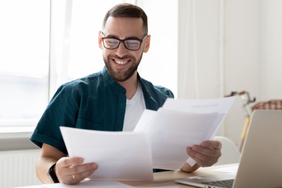 10 Broker Asuransi Terbaik di Indonesia, Mana Pilihanmu?