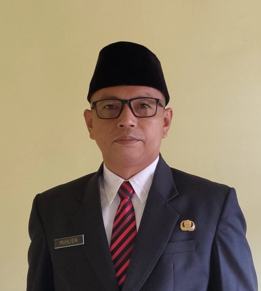 Pemkab Meranti Tegaskan Larangan Penamaan Jalan dengan Nama Orang Hidup