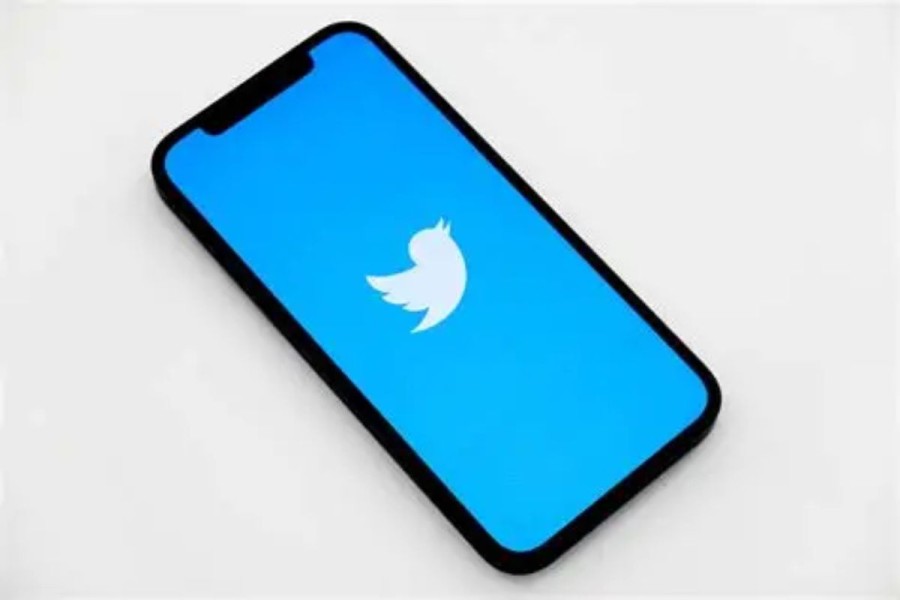 Cek Shadow Ban Twitter: Ciri, Cara dan Mengatasinya dengan Mudah
