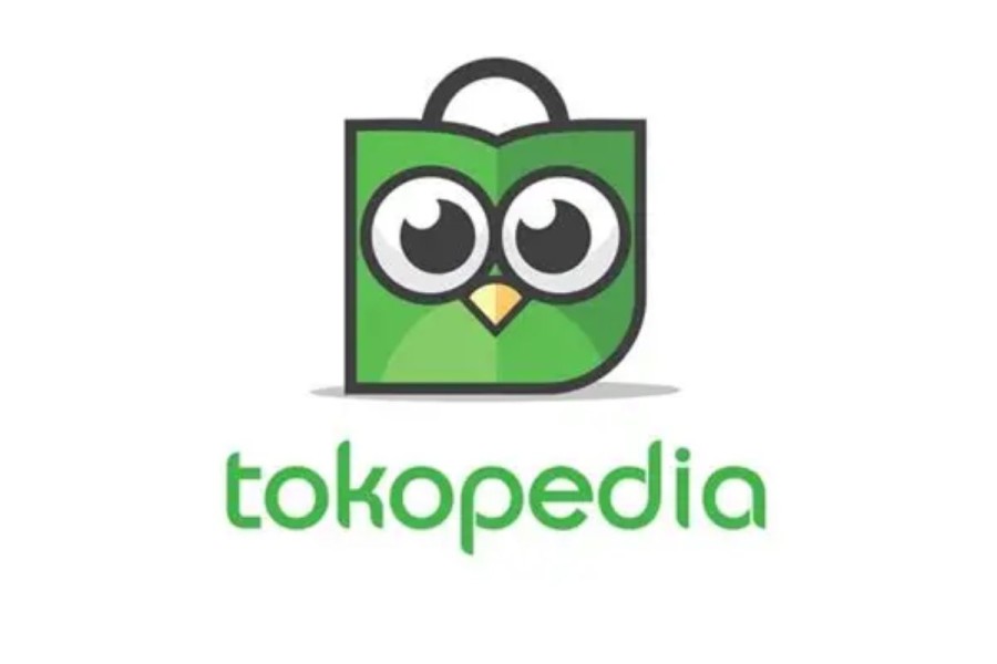 Cara Aktifkan PayLater Tokopedia, Syarat dan Bunga per Bulannya