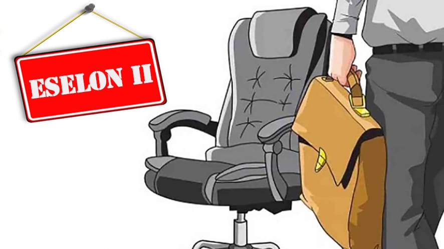 Tahap Kedua Seleksi JPTP Pemprov Riau Rampung, 168 Peserta Melaju ke Uji Kompetensi Bidang