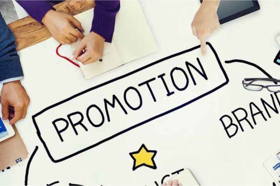 Strategi Promosi Bisnis Online di Media Sosial agar Cepat Laku