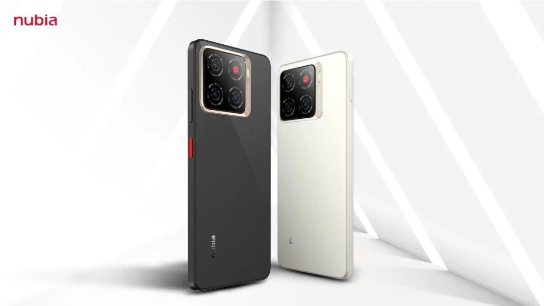 Review Nubia A56: HP 1 Jutaan dengan Layar 90Hz dan Baterai Badak