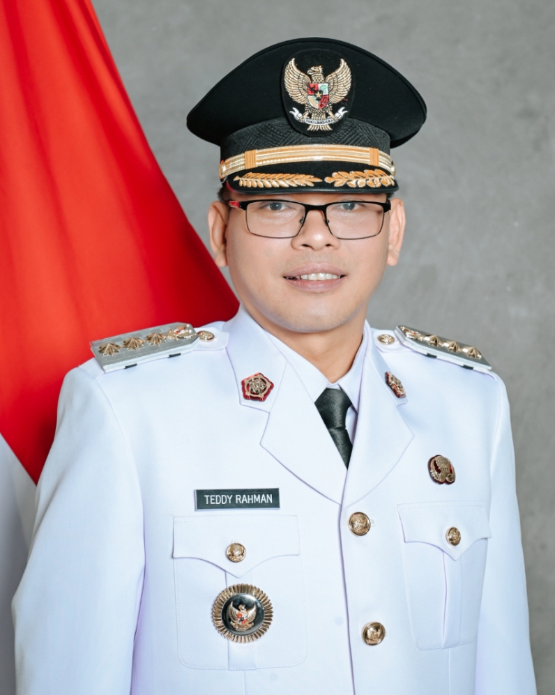 Waw! Kandungan Emas di Kabupaten Seluma Diprediksi Melebihi Papua, Sambut Terbuka Investasi PT. ESM