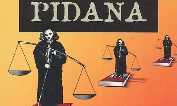 Dua Pekerja Tewas di Dumai, DPRD Siap Buka Penyidikan