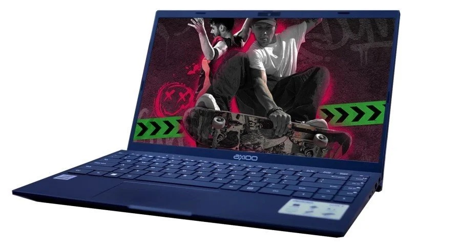 Rekomendasi Laptop Core i3 Murah dan Berkualitas untuk Produktivitas Harian