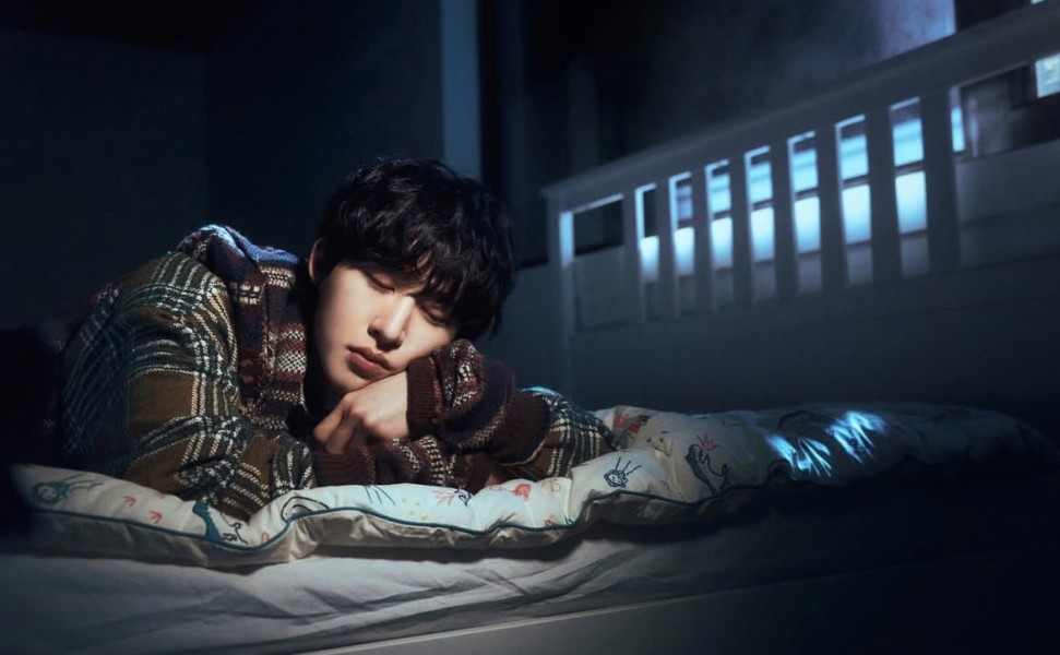 Rapper Korea Selatan B.I Jalani Wajib Militer Mulai 16 Maret