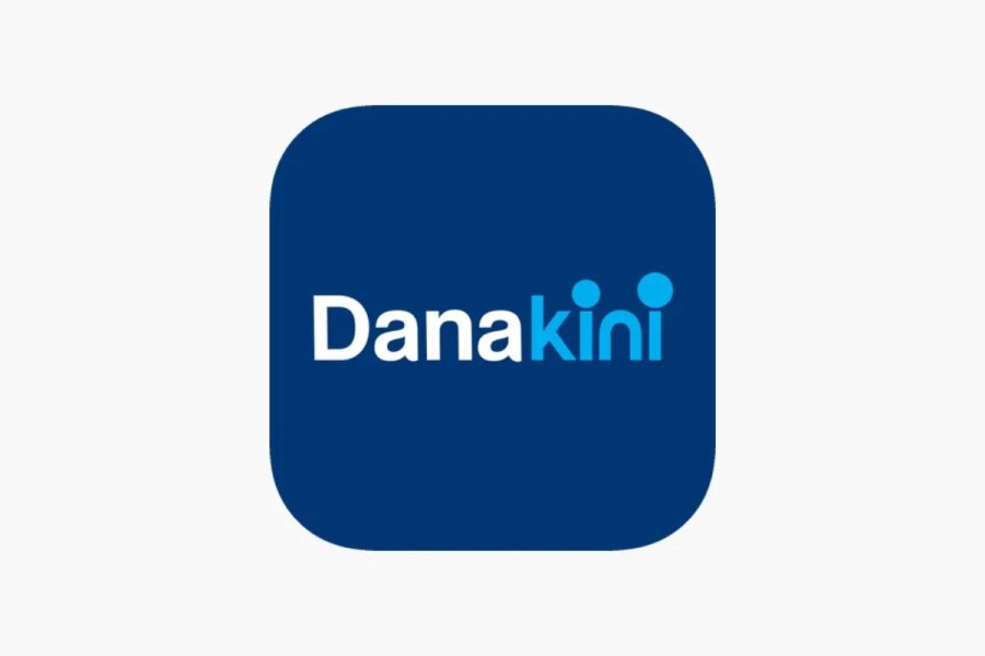 Danakini Setop Operasi, OJK Sebut Terkait Transisi Kepemilikan