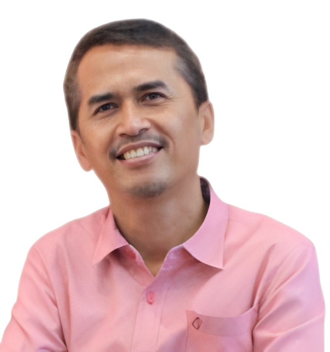 Ketika Ayah Tak Punya Tempat untuk Disebutkan: Tentang Ruang, Peran, dan Sunyi