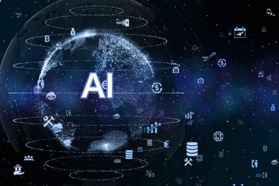 Inovasi OpenAI: Ciptakan Musik dari Perintah Teks dan Audio