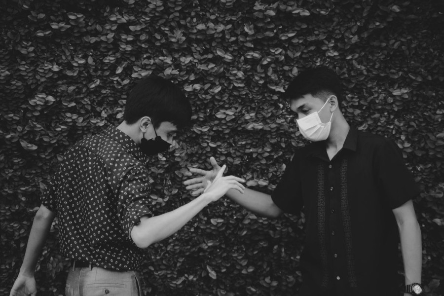 Muka Dua Artinya Apa? Waspadai 8 Ciri-ciri Ini