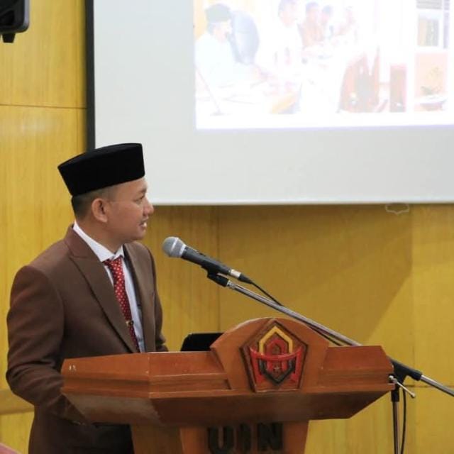 Pembelajaran Mendalam: Mengubah Cara Mendidik Anak Bangsa