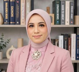 Wamenkeu Baru dan Utang Keadilan untuk Riau Pesisir