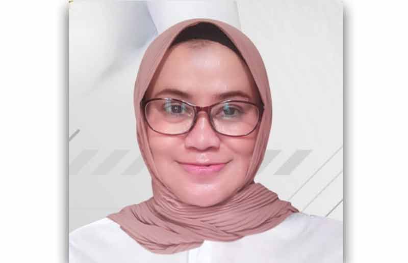 SMSI Riau Siap Kawal Perombakan BUMD, Soroti Transparansi dan Kinerja