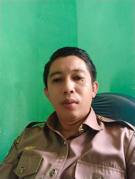 Kayu Ajaran Sambut Era Baru Ekonomi: Dukungan Penuh Pembangunan Pergudangan Koperasi Merah Putih