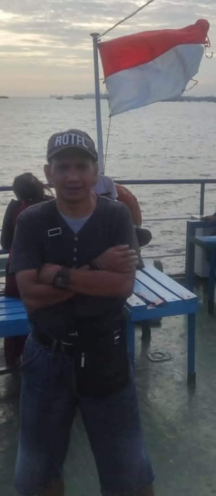 Aktivis Pendidikan Erwin Sitompul Pertanyakan Kebijakan Pemprov Riau, Ratusan Guru Honor Belum Menerima Gaji
