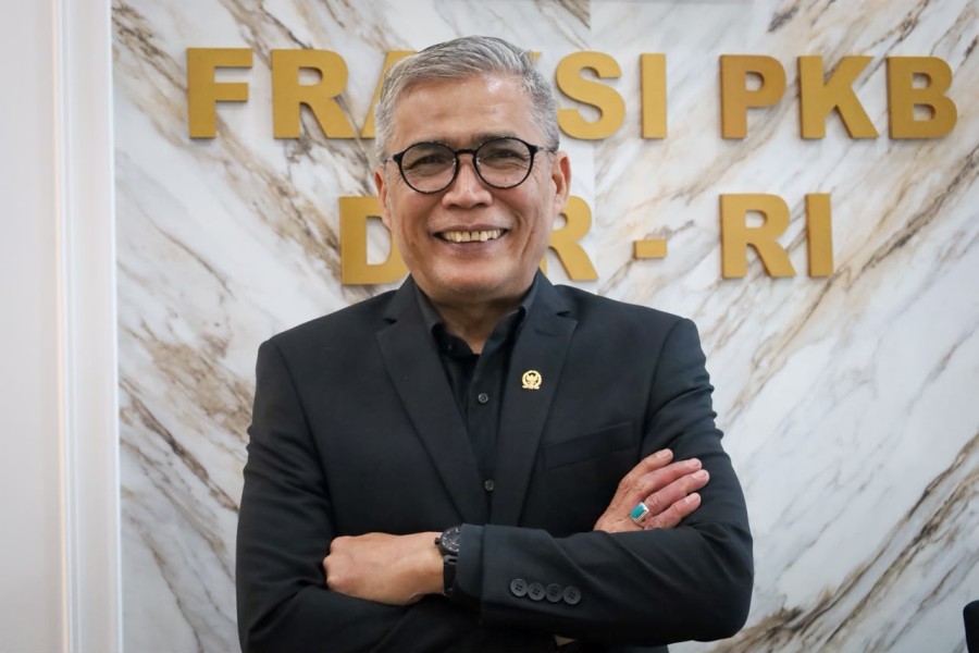 Harga Kelapa Anjlok Jadi Alarm, Mafirion Dorong HAP dan Hilirisasi di Inhil