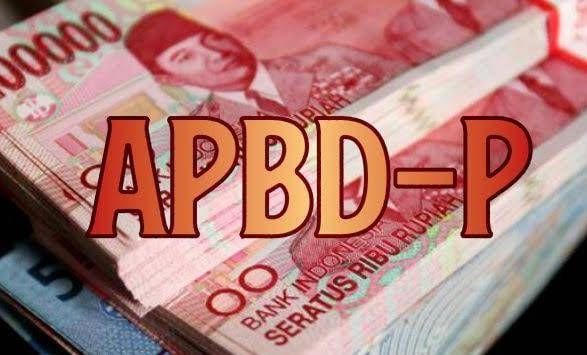 Pemprov Riau Tuntaskan Evaluasi APBD-P 2025 Lima Daerah, Tujuh Lagi Menyusul