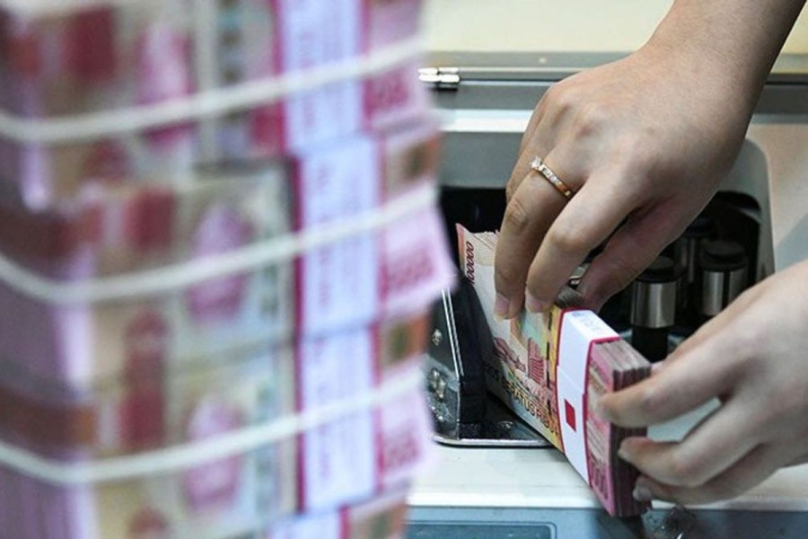 Kadin Prediksi Perputaran Uang Libur Nataru 2025/2026 Tembus Rp107,56 Triliun