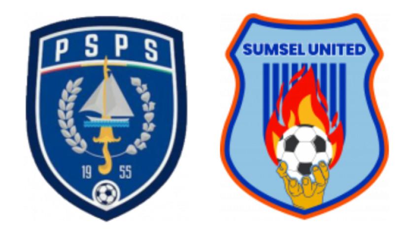 Duel Seru di Rumbai, PSPS Pekanbaru Hadapi Sumsel United Tanpa Dua Pilar Andalan