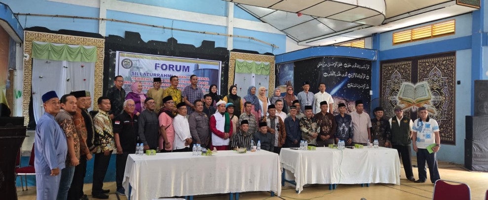 Dari Duri Bengkalis, Dukungan untuk Pembentukan DOB Riau Bagian Pesisir Menguat