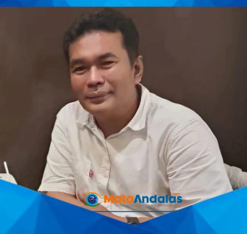 Menuju Musda IKMR Pelalawan, Figur H. Akmal Jadi Pusat Perhatian