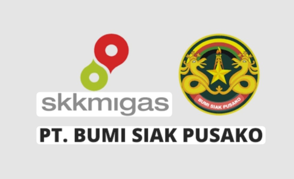 Bupati Siak Afni Zulkifli Tegaskan PT BSP di Ambang Kebangkitan, Optimisme Baru Pasca Masa Sulit