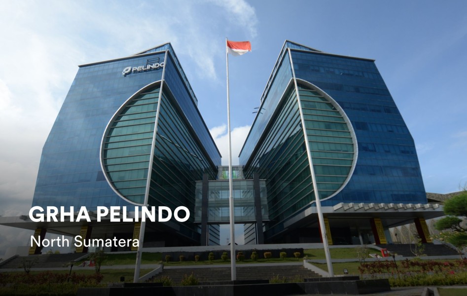 Pefindo Pertahankan Peringkat AAA Pelindo, Ini Kinerja Keuangannya
