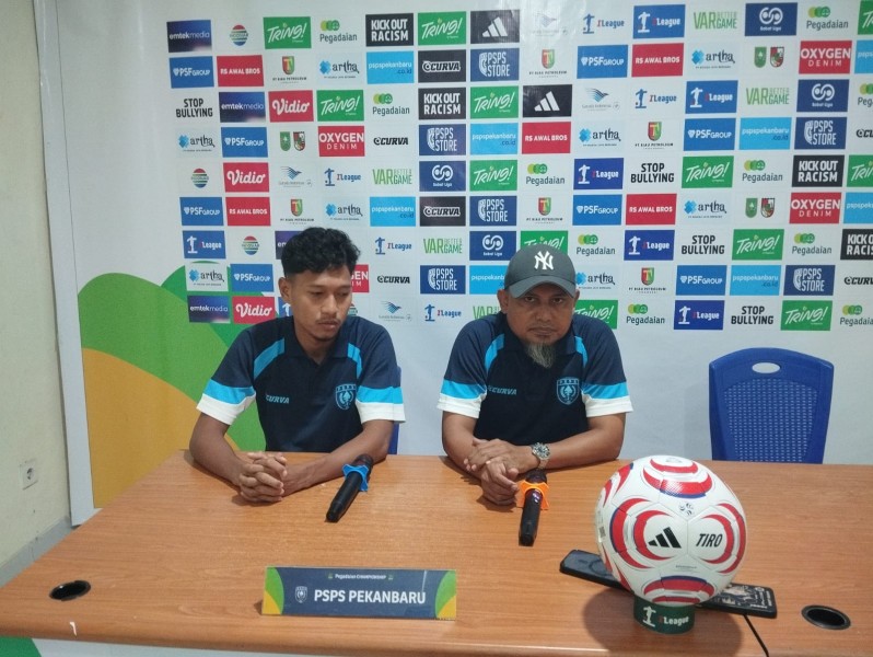 Jamu Persiku Kudus, Askar Bertuah Incar Tiga Poin untuk Pertahankan Puncak Klasemen Grup A
