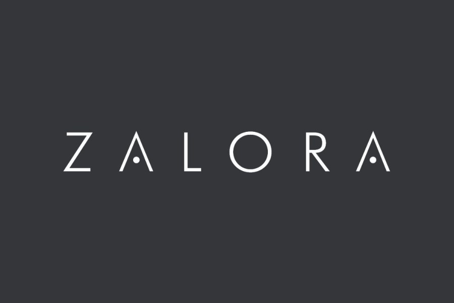 ZALORA Indonesia Adalah: Keunggulan, Produk, dan Metode Pembayaran