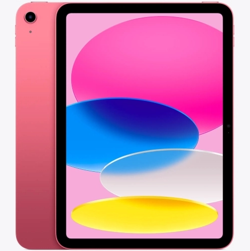 Apple iPad (2025): Tablet Premium dengan Performa Gesit dan Desain Kokoh