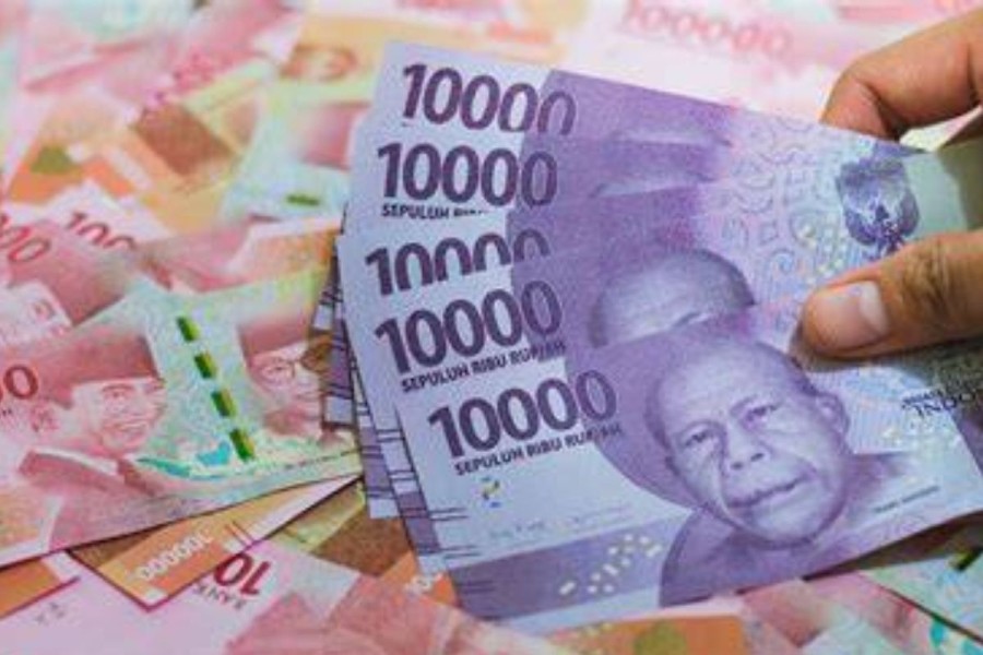 Mengenal Pengertian Uang Kuasi, Ciri-ciri, hingga Contohnya