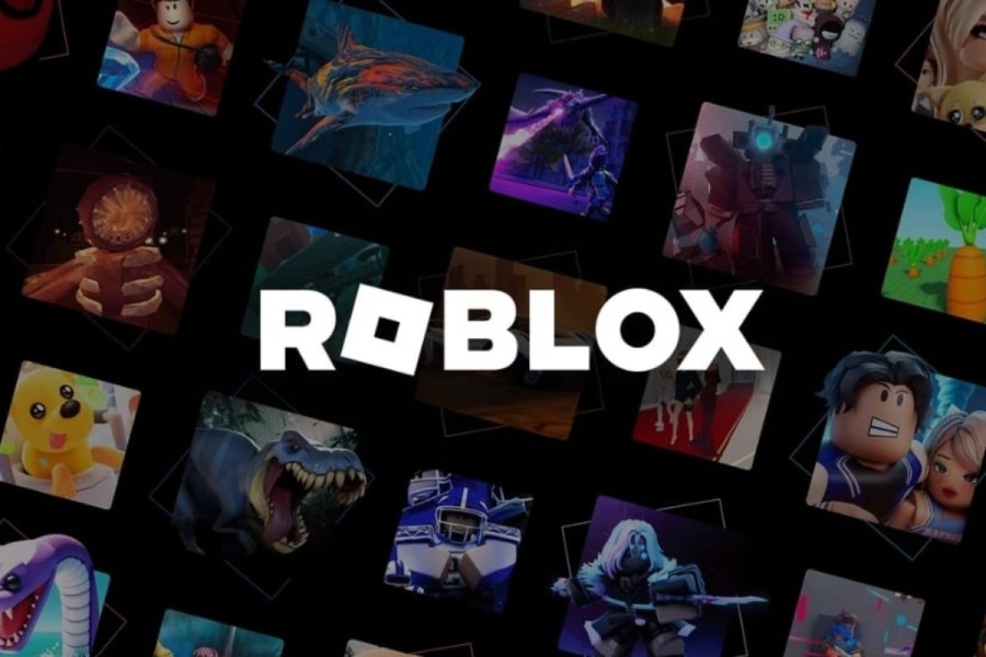 Roblox Ditunjuk DJP Pungut PPN PMSE, Total Capai Rp43,75 T