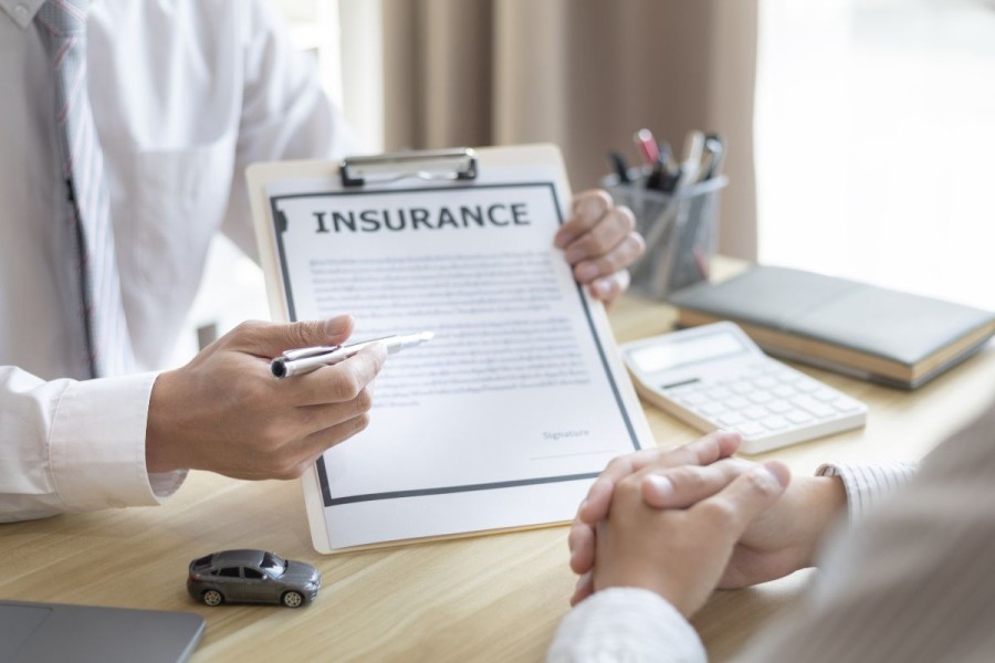 10 Besar Asuransi Terbaik Di Indonesia 2025, Manakah Pilihanmu?