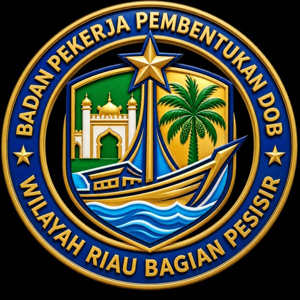 BPDOB-RP Akan Bekerjasama dengan FH & PS2EB LPPM UNRI untuk Penyusunan NA & RUU