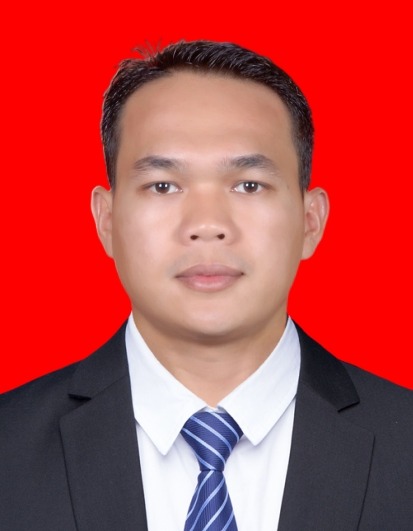 Dari Regulasi ke Realita: Menghadapi Tantangan SMK2 di Lapangan