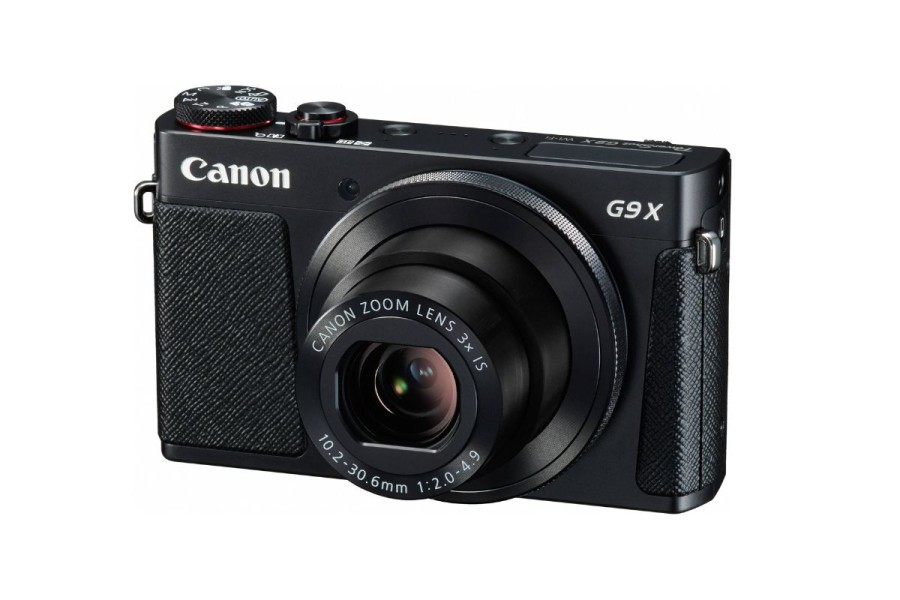 Rekomendasi Kamera Digital Canon Murah Terbaik 2025