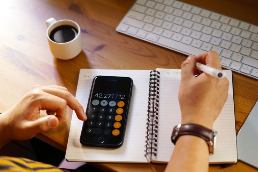 15 Pinjaman Online Bunga Rendah Tenor 12 Bulan, Cepat Cair!