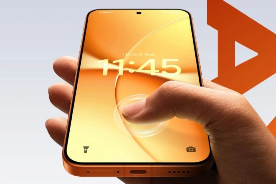 Deretan HP Baru Januari 2026, dari Redmi Turbo 5 Max, Oppo A6t, hingga Realme P4 Power